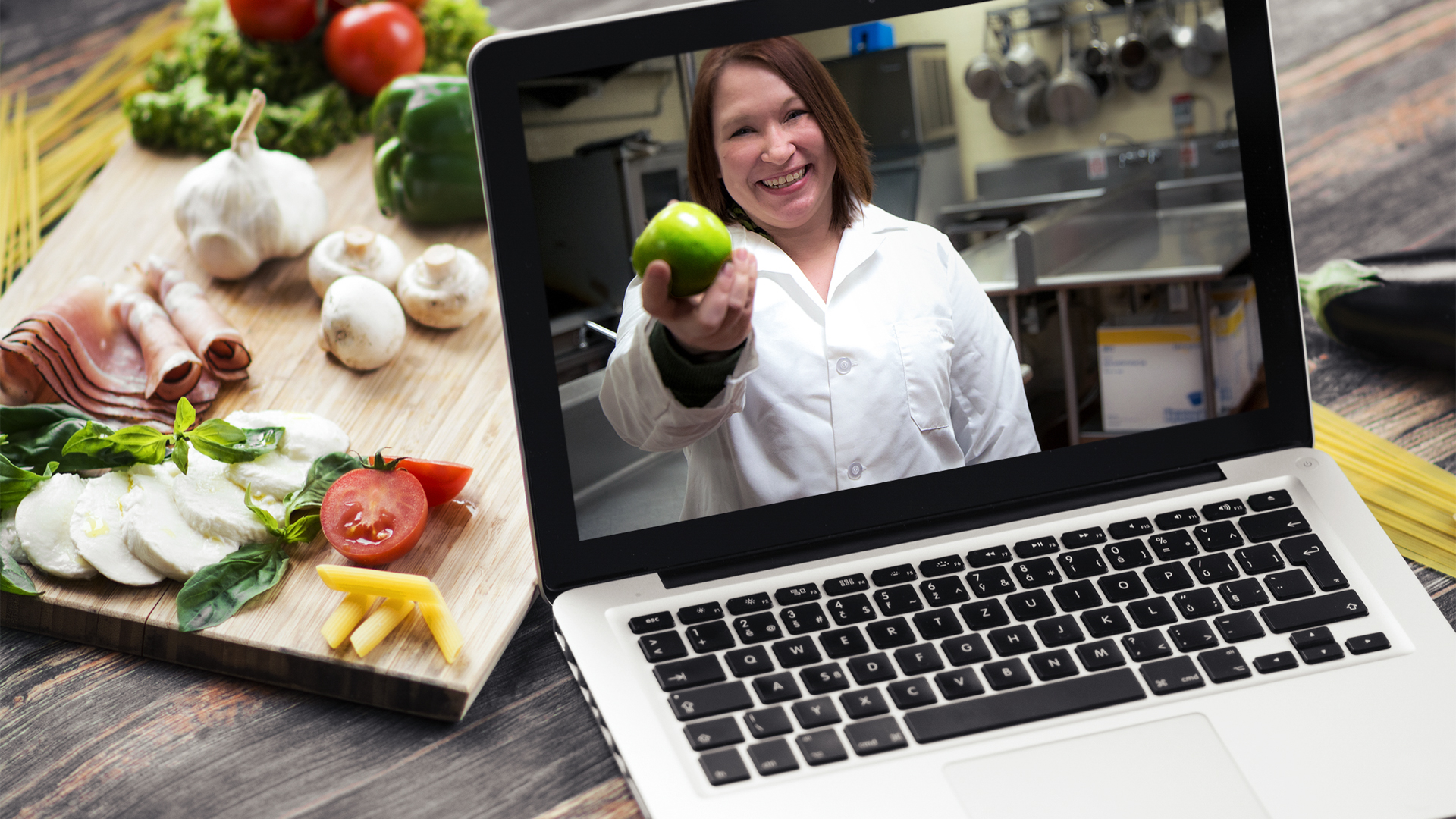 Northland Goes National With New Online Nutrition Program